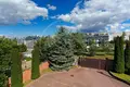Maison 383 m² Barawliany, Bélarus