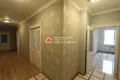 3 room apartment 124 m² Voronezh, Russia