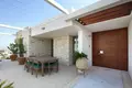 Willa 4 pokoi 266 m² Tsada, Cyprus