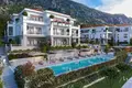1 bedroom apartment 52 m² Kotor, Montenegro