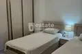 Appartement 3 chambres 70 m² en Batoumi, Géorgie