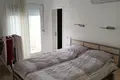Apartamento 2 habitaciones  en Mahmutlar, Turquía
