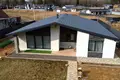 Дом 3 комнаты 191 м² Penikovskoe selskoe poselenie, Россия