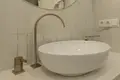 3 room apartment 132 m² Minsk, Belarus
