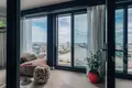 Mieszkanie 3 pokoi 146 m² Londyn, Wielka Brytania
