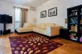 2 bedroom apartment 90 m² Petrovac, Montenegro