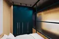 1 room apartment 36 m² Municipality of Thessaloniki, Greece