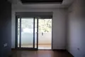 Apartamento 1 habitacion 55 m² Ulcinj, Montenegro