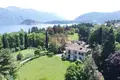 6-Zimmer-Villa 1 300 m² Griante, Italien