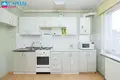 Wohnung 4 zimmer 81 m² Kaunas, Litauen
