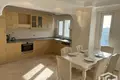 Penthouse 5 rooms 275 m² Alanya, Turkey