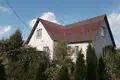 Дом 161 м² Мухавец, Беларусь