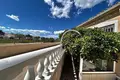 2 bedroom Villa 78 m² Torrevieja, Spain