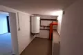 Apartment 85 m² Mnichovice, Czech Republic
