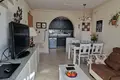 3-Schlafzimmer-Bungalow 94 m² Orihuela, Spanien