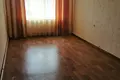 Квартира 2 комнаты 55 м² Дзержинский район, Беларусь
