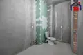 Appartement 2 chambres 69 m² Minsk, Bélarus