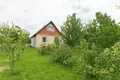 Maison 70 m² Dziescanski sielski Saviet, Bélarus