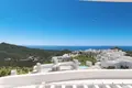 2 bedroom apartment 142 m² Ojen, Spain