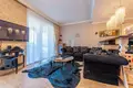 Apartment 148 m² Kotor, Montenegro