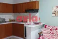 1 room apartment 65 m² in Kavala Prefecture, Greece