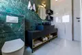 Maison 4 chambres 405 m² Croatie, Croatie
