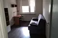 2 room apartment 47 m² in Wroclaw, Poland