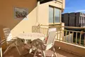 Appartement 3 chambres 99 m² Fuengirola, Espagne