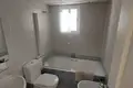 3 bedroom villa 200 m² Malaga, Spain