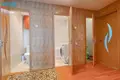 3 room apartment 63 m² Alytus, Lithuania