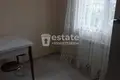 2 bedroom apartment 88 m² Batumi, Georgia