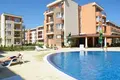 Appartement 1 chambre 39 m² Sunny Beach Resort, Bulgarie