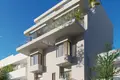 Kompleks mieszkalny New residence in the quiet area of Peristeri, Greece