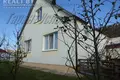 Haus 107 m² Cherni, Weißrussland