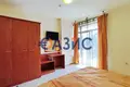Квартира 2 комнаты 71 м² Несебр, Болгария