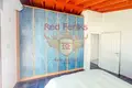 5 bedroom house  Kazafani, Northern Cyprus