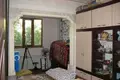 Kvartira 3 xonalar 84 m² Khanabadda