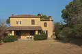 Villa 21 Zimmer 970 m² Lucignano, Italien