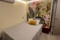Квартира 2 спальни 70 м² Эстепона, Испания