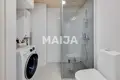 Mieszkanie 3 pokoi 66 m² Helsinki sub region, Finlandia