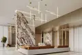 Appartement  Doubaï, Émirats arabes unis