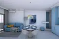 Casa 8 habitaciones  Torrevieja, Španjolska