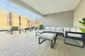 Mieszkanie 3 pokoi 129 m² Fuengirola, Hiszpania