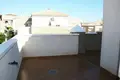 Duplex 3 bedrooms 83 m² Torrevieja, Spain