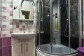 Maison 173 m² Lahojsk selsaviet, Bélarus