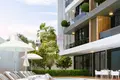 2 bedroom apartment 79 m² Avsallar, Turkey