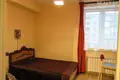 Wohnung 4 Zimmer 134 m² Minsk, Weißrussland