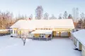 Maison 4 chambres 121 m² Raahe, Finlande