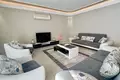2 bedroom apartment 145 m² Mahmutlar, Turkey