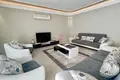 Appartement 1 chambre 145 m² Mahmutlar, Turquie